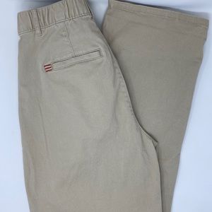 BDG Khaki Pants